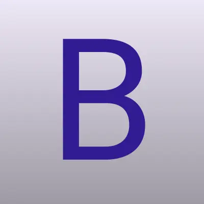 Банк ЗЕНИТ, банкомат, лого-визитка